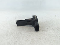 2006-2012 Toyota Rav4 Mass Air Flow Meter Maf - Oemusedautoparts1.com