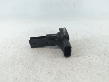 2006-2012 Toyota Rav4 Mass Air Flow Meter Maf
