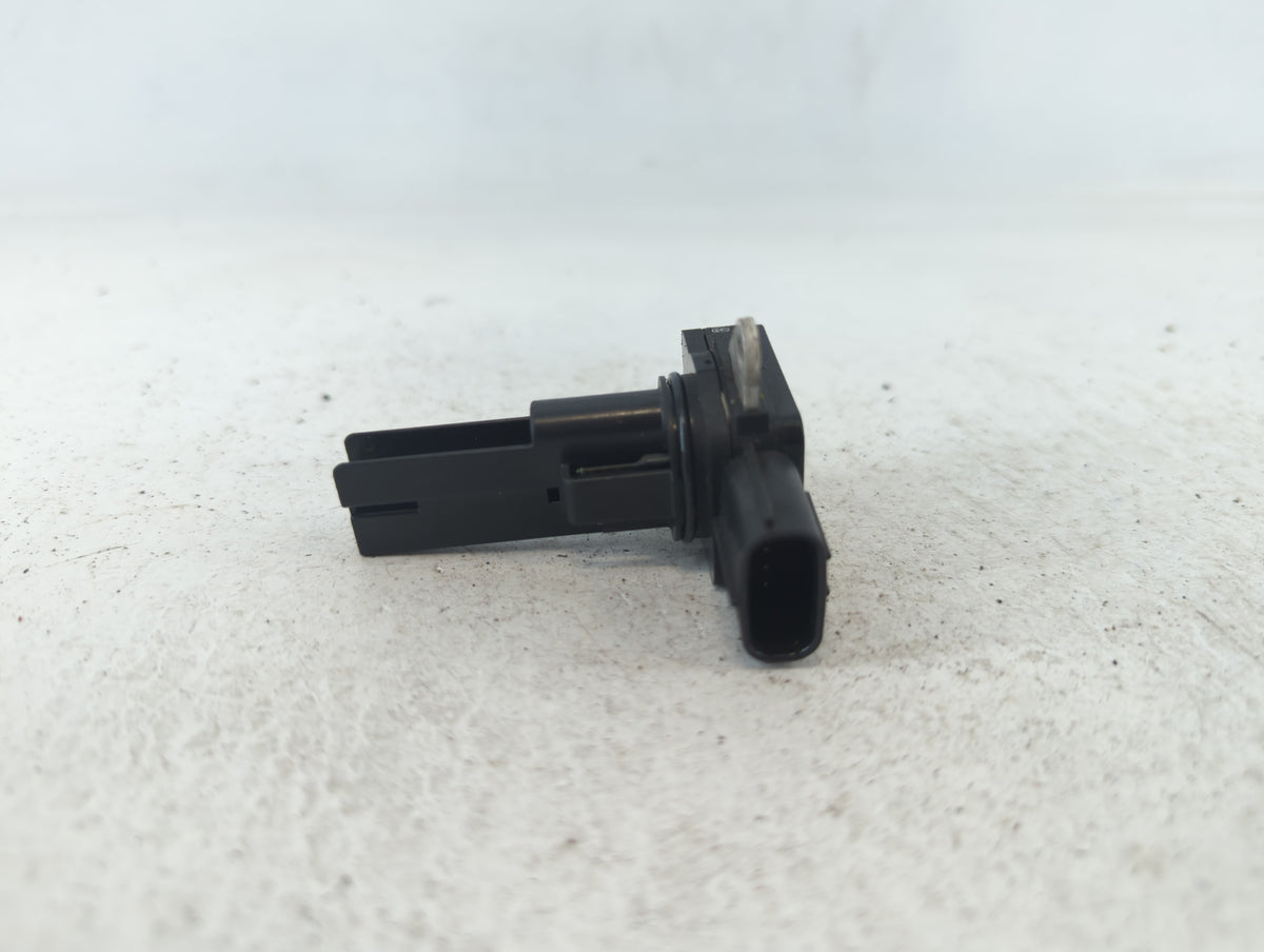 2006-2012 Toyota Rav4 Mass Air Flow Meter Maf Sensor 658837 - Oemusedautoparts1.com