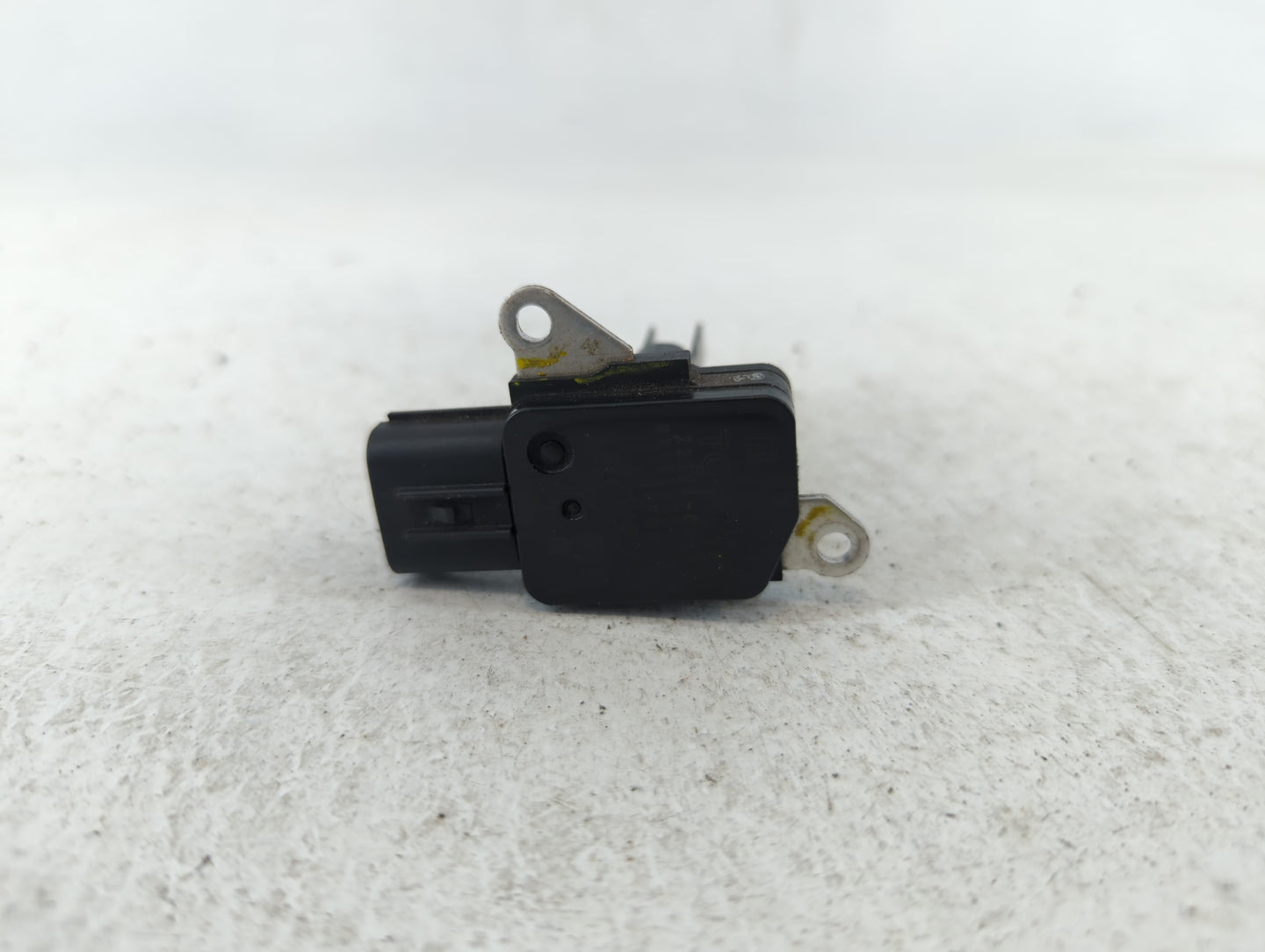 2006-2012 Toyota Rav4 Mass Air Flow Meter Maf - Oemusedautoparts1.com