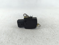 2006-2012 Toyota Rav4 Mass Air Flow Meter Maf - Oemusedautoparts1.com
