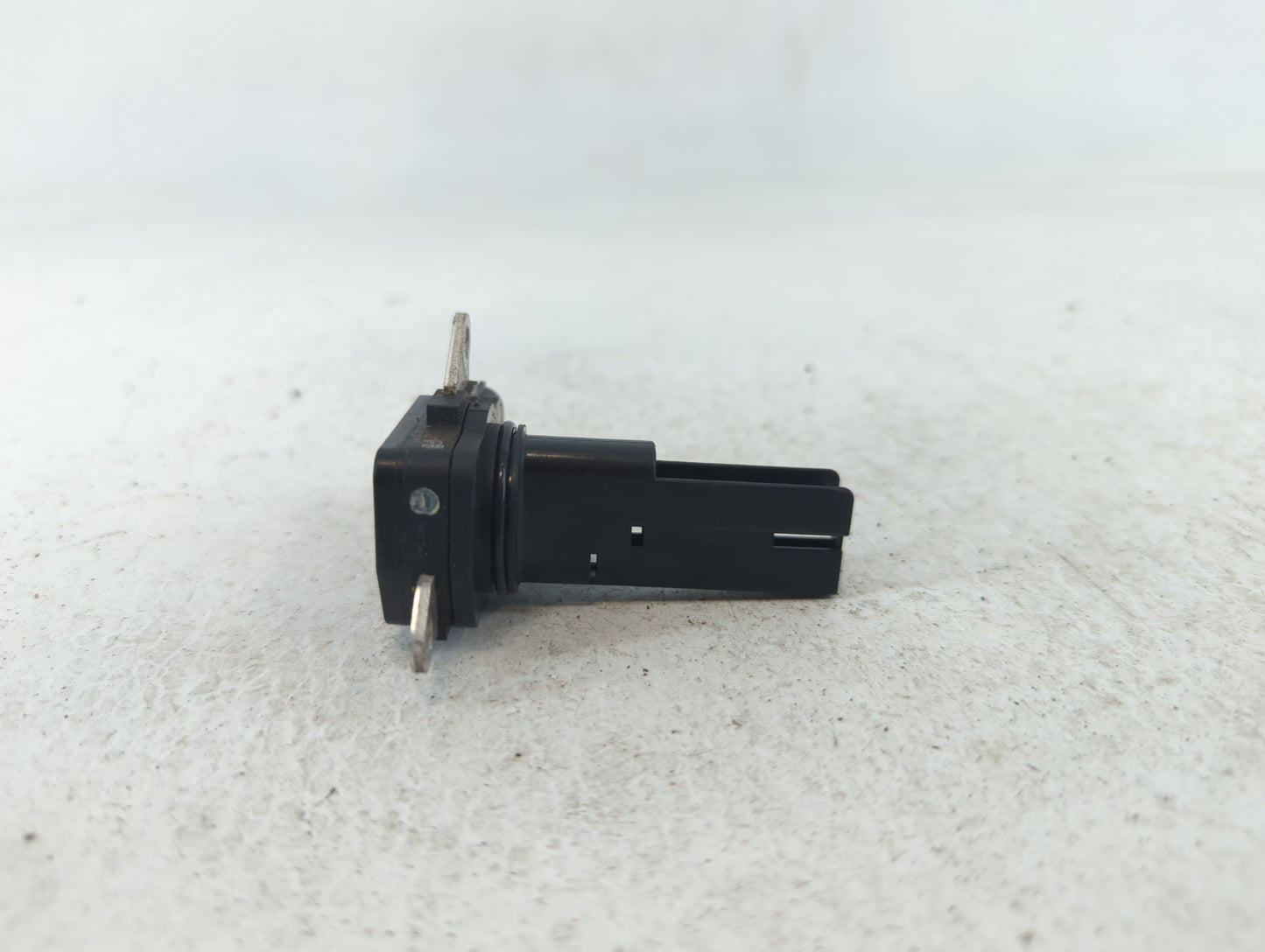 2006-2012 Toyota Rav4 Mass Air Flow Meter Maf - Oemusedautoparts1.com