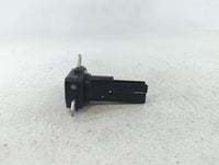 2006-2012 Toyota Rav4 Mass Air Flow Meter Maf - Oemusedautoparts1.com