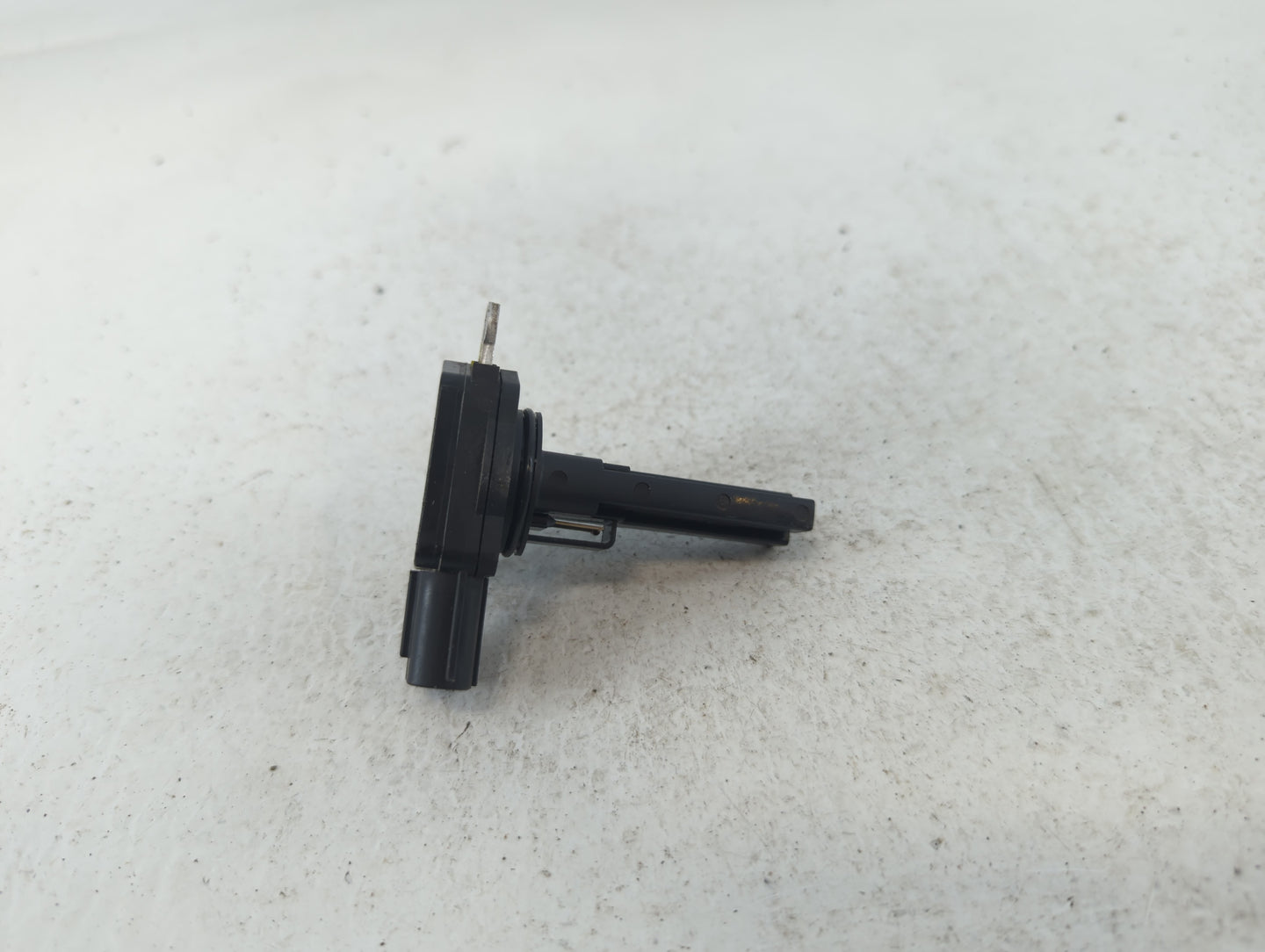 2006-2012 Toyota Rav4 Mass Air Flow Meter Maf - Oemusedautoparts1.com