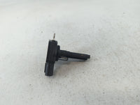 2006-2012 Toyota Rav4 Mass Air Flow Meter Maf - Oemusedautoparts1.com