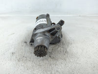 2009-2018 Toyota Rav4 Car Starter Motor Solenoid OEM P/N:428000-1082 28100-0A011 Fits OEM Used Auto Parts - Oemusedautoparts