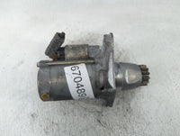 2009-2018 Toyota Rav4 Car Starter Motor Solenoid OEM P/N:428000-1082 28100-0A011 Fits OEM Used Auto Parts - Oemusedautoparts
