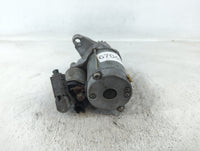 2009-2018 Toyota Rav4 Car Starter Motor Solenoid OEM P/N:428000-1082 28100-0A011 Fits OEM Used Auto Parts - Oemusedautoparts