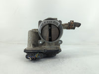 2009-2018 Toyota Rav4 Throttle Body P/N:22030-0V010 Fits Fits 2009 2010 2011 2012 2013 2014 2015 2016 2017 2018 2019 OEM Use
