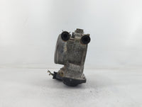 2009-2018 Toyota Rav4 Throttle Body P/N:22030-0V010 Fits Fits 2009 2010 2011 2012 2013 2014 2015 2016 2017 2018 2019 OEM Use