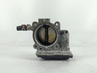 2009-2018 Toyota Rav4 Throttle Body P/N:22030-0V010 Fits Fits 2009 2010 2011 2012 2013 2014 2015 2016 2017 2018 2019 OEM Use