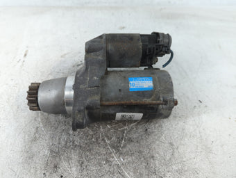 compare product 2009-2018 Toyota Rav4 Car Starter Motor Solenoid OEM P/N:TN428000-1082 28100-0A011 Fits OEM Used Auto Parts