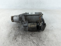 2009-2018 Toyota Rav4 Car Starter Motor Solenoid OEM P/N:TN428000-1082 28100-0A011 Fits OEM Used Auto Parts - Oemusedautopar