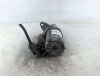 2009-2018 Toyota Rav4 Car Starter Motor Solenoid OEM P/N:TN428000-1082 28100-0A011 Fits OEM Used Auto Parts - Oemusedautopar