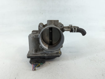 compare product 2009-2018 Toyota Rav4 Throttle Body P/N:22030-36010 Fits Fits 2009 2010 2011 2012 2013 2014 2015 2016 2017 2018 2019 OEM Used Auto Parts