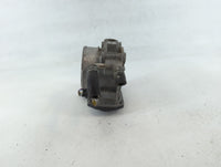 2009-2018 Toyota Rav4 Throttle Body P/N:22030-36010 Fits Fits 2009 2010 2011 2012 2013 2014 2015 2016 2017 2018 2019 OEM Use