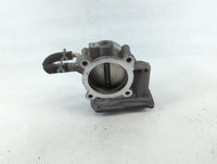 2009-2018 Toyota Rav4 Throttle Body P/N:22030-36010 Fits Fits 2009 2010 2011 2012 2013 2014 2015 2016 2017 2018 2019 OEM Use
