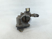 2009-2018 Toyota Rav4 Throttle Body P/N:22030-0V010 Fits Fits 2009 2010 2011 2012 2013 2014 2015 2016 2017 2018 2019 OEM Use