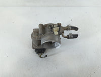 2009-2018 Toyota Rav4 Throttle Body P/N:22030-0V010 Fits Fits 2009 2010 2011 2012 2013 2014 2015 2016 2017 2018 2019 OEM Use