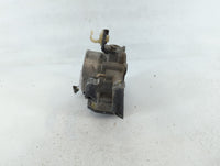 2009-2018 Toyota Rav4 Throttle Body P/N:22030-0V010 Fits Fits 2009 2010 2011 2012 2013 2014 2015 2016 2017 2018 2019 OEM Use