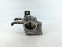2009-2018 Toyota Rav4 Throttle Body P/N:22030-0V010 Fits Fits 2009 2010 2011 2012 2013 2014 2015 2016 2017 2018 2019 OEM Use