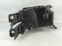 2006-2012 Toyota Rav4 Fusebox Fuse Box Panel Relay Module P/N:82662-0R010 Fits Fits 2006 2007 2008 2009 2010 2011 2012 OEM U