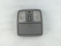 2012 Toyota Rav4 Overhead Roof Console - Oemusedautoparts1.com