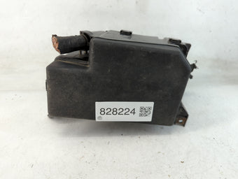 compare product 2006-2012 Toyota Rav4 Fusebox Fuse Box Panel Relay Module P/N:82662-0R010 Fits Fits 2006 2007 2008 2009 2010 2011 2012 OEM Used Auto Parts