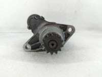 2012 Toyota Rav4 Car Starter Motor Solenoid OEM P/N:TN426000-1082 Fits OEM Used Auto Parts - Oemusedautoparts1.com