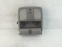 2012 Toyota Rav4 Overhead Roof Console - Oemusedautoparts1.com