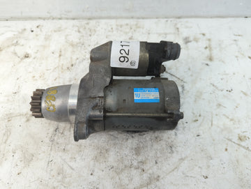 2009-2018 Toyota Rav4 Car Starter Motor Solenoid OEM P/N:28100-0A011 Fits Fits 2009 2010 2011 2012 2016 2018 2019 2020 2021 