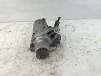 2009-2018 Toyota Rav4 Car Starter Motor Solenoid OEM P/N:28100-0A011 Fits Fits 2009 2010 2011 2012 2016 2018 2019 2020 2021 