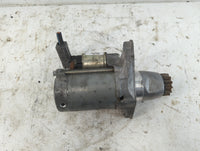 2009-2018 Toyota Rav4 Car Starter Motor Solenoid OEM P/N:28100-0A011 Fits Fits 2009 2010 2011 2012 2016 2018 2019 2020 2021 