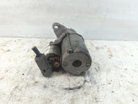 2009-2018 Toyota Rav4 Car Starter Motor Solenoid OEM P/N:28100-0A011 Fits Fits 2009 2010 2011 2012 2016 2018 2019 2020 2021 