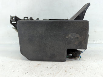 compare product 2010-2012 Toyota Rav4 Fusebox Fuse Box Panel Relay Module P/N:82662-0R010 Fits Fits 2010 2011 2012 OEM Used Auto Parts
