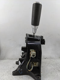 2012 Toyota Sequoia Floor Console Assembly Shifter - Oemusedautoparts1.com