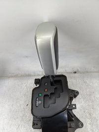 2012 Toyota Sequoia Floor Console Assembly Shifter - Oemusedautoparts1.com