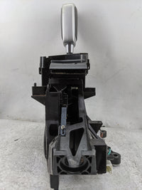 2012 Toyota Sequoia Floor Console Assembly Shifter - Oemusedautoparts1.com