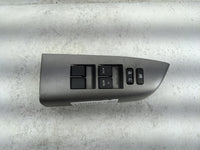 2008-2022 Toyota Sequoia Passenger Right Power Window Switch - Oemusedautoparts1.com