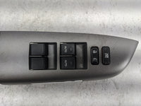 2008-2022 Toyota Sequoia Passenger Right Power Window Switch - Oemusedautoparts1.com