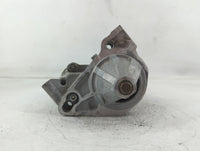2008-2022 Toyota Sequoia Car Starter Motor Solenoid OEM P/N:TN428000-9091 28100-0S050 Fits OEM Used Auto Parts - Oemusedauto