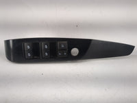 2011-2014 Toyota Sienna Master Power Window Switch Replacement Driver Side Left P/N:84040-33170 Fits OEM Used Auto Parts - O