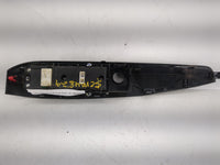 2011-2014 Toyota Sienna Master Power Window Switch Replacement Driver Side Left P/N:84040-33170 Fits OEM Used Auto Parts - O