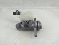 2011-2020 Toyota Sienna Brake Master Cylinder 1313838 - Oemusedautoparts1.com