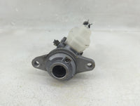 2011-2020 Toyota Sienna Brake Master Cylinder 1313838 - Oemusedautoparts1.com