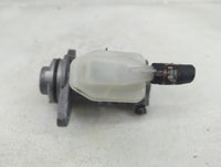 2011-2020 Toyota Sienna Brake Master Cylinder 1313838 - Oemusedautoparts1.com