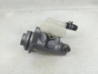 2011-2020 Toyota Sienna Brake Master Cylinder 1313838 - Oemusedautoparts1.com