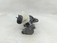 2011-2020 Toyota Sienna Brake Master Cylinder 1313838 - Oemusedautoparts1.com