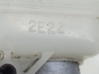 2011-2020 Toyota Sienna Brake Master Cylinder 1313838 - Oemusedautoparts1.com