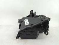 2011-2016 Toyota Sienna Fusebox Fuse Box Panel Relay Module Fits Fits 2011 2012 2013 2014 2015 2016 OEM Used Auto Parts - Oe